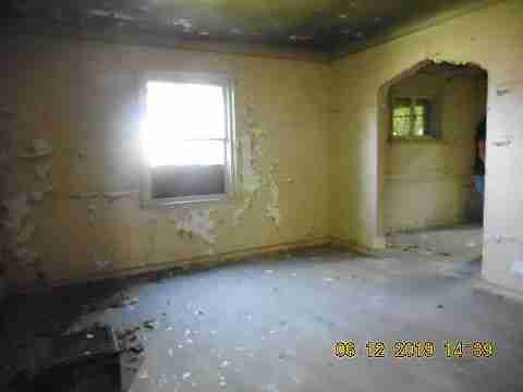 14330 Frankfurt (11)_m.jpg